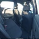 KMHLM4DG6SU882668 2025 Hyundai Elantra Sel Sport auction photo thumbnail 8