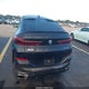 5UXCY6C04P9R58079 2023 BMW X6 xDrive40I auction photo thumbnail 17