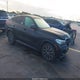 5UXCY6C04P9R58079 2023 BMW X6 xDrive40I auction photo thumbnail 1
