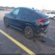 5UXCY6C04P9R58079 2023 BMW X6 xDrive40I auction photo thumbnail 3