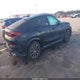 5UXCY6C04P9R58079 2023 BMW X6 xDrive40I auction photo thumbnail 4