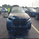 5UXCY6C04P9R58079 2023 BMW X6 xDrive40I auction photo thumbnail 6