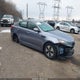 KNAGM4AD5C5027632 2012 Kia Optima Hybrid Ex auction photo thumbnail 1