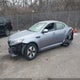 KNAGM4AD5C5027632 2012 Kia Optima Hybrid Ex auction photo thumbnail 2