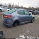 KNAGM4AD5C5027632 2012 Kia Optima Hybrid Ex auction photo thumbnail 4