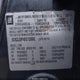 3GSCL33P48S703902 2008 Saturn Vue 4-Cyl Xe auction photo thumbnail 9