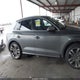 WA1A4AFY6J2233778 2018 Audi Sq5 3.0T Premium Plus auction photo thumbnail 14