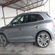 WA1A4AFY6J2233778 2018 Audi Sq5 3.0T Premium Plus auction photo thumbnail 15