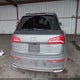 WA1A4AFY6J2233778 2018 Audi Sq5 3.0T Premium Plus auction photo thumbnail 17