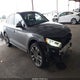 WA1A4AFY6J2233778 2018 Audi Sq5 3.0T Premium Plus auction photo thumbnail 1