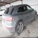 WA1A4AFY6J2233778 2018 Audi Sq5 3.0T Premium Plus auction photo thumbnail 4