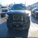 JN8AZ2BE7N9290629 2022 Infiniti Qx80 Sensory Awd auction photo thumbnail 13