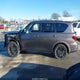 JN8AZ2BE7N9290629 2022 Infiniti Qx80 Sensory Awd auction photo thumbnail 15