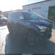 JN8AZ2BE7N9290629 2022 Infiniti Qx80 Sensory Awd auction photo thumbnail 1