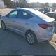 KMHD84LFXLU043996 2020 Hyundai Elantra Sel auction photo thumbnail 3