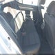 KMHD84LFXLU043996 2020 Hyundai Elantra Sel auction photo thumbnail 8