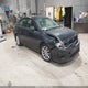JF1GJAC69CH004237 2012 Subaru Impreza 2.0I Premium auction photo thumbnail 1