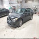 JF1GJAC69CH004237 2012 Subaru Impreza 2.0I Premium auction photo thumbnail 2