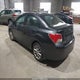 JF1GJAC69CH004237 2012 Subaru Impreza 2.0I Premium auction photo thumbnail 3