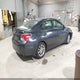 JF1GJAC69CH004237 2012 Subaru Impreza 2.0I Premium auction photo thumbnail 4
