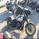 1HD1YWZ17NB013317 2022 Harley-Davidson Fxlrs auction photo thumbnail 11