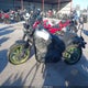 1HD1YWZ17NB013317 2022 Harley-Davidson Fxlrs auction photo thumbnail 12