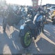 1HD1YWZ17NB013317 2022 Harley-Davidson Fxlrs auction photo thumbnail 4