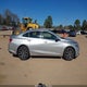 1G1ZE5ST6HF286810 2017 Chevrolet Malibu 1Lt auction photo thumbnail 13