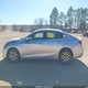 1G1ZE5ST6HF286810 2017 Chevrolet Malibu 1Lt auction photo thumbnail 14