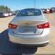 1G1ZE5ST6HF286810 2017 Chevrolet Malibu 1Lt auction photo thumbnail 16