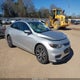 1G1ZE5ST6HF286810 2017 Chevrolet Malibu 1Lt auction photo thumbnail 1