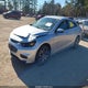 1G1ZE5ST6HF286810 2017 Chevrolet Malibu 1Lt auction photo thumbnail 2