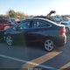 1G1BF5SM5H7217429 2017 Chevrolet Cruze Premier Auto auction photo thumbnail 15