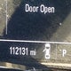 1G1BF5SM5H7217429 2017 Chevrolet Cruze Premier Auto auction photo thumbnail 16