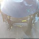 1G1BF5SM5H7217429 2017 Chevrolet Cruze Premier Auto auction photo thumbnail 18