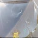 1G1BF5SM5H7217429 2017 Chevrolet Cruze Premier Auto auction photo thumbnail 19