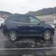 1GNKVGKD6FJ235368 2015 Chevrolet Traverse 1Lt auction photo thumbnail 13