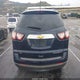 1GNKVGKD6FJ235368 2015 Chevrolet Traverse 1Lt auction photo thumbnail 16