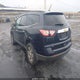 1GNKVGKD6FJ235368 2015 Chevrolet Traverse 1Lt auction photo thumbnail 3