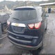 1GNKVGKD6FJ235368 2015 Chevrolet Traverse 1Lt auction photo thumbnail 4