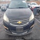 1GNKVGKD6FJ235368 2015 Chevrolet Traverse 1Lt auction photo thumbnail 6