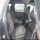 1GNKVGKD6FJ235368 2015 Chevrolet Traverse 1Lt auction photo thumbnail 8