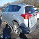 2T3DFREV7EW184137 2014 Toyota Rav4 Limited auction photo thumbnail 3