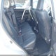 2T3DFREV7EW184137 2014 Toyota Rav4 Limited auction photo thumbnail 8
