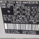 2T3DFREV7EW184137 2014 Toyota Rav4 Limited auction photo thumbnail 9