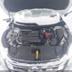 JN8BT3DD2RW450374 2024 Nissan Rogue Platinum Intelligent Awd auction photo thumbnail 10