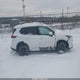 JN8BT3DD2RW450374 2024 Nissan Rogue Platinum Intelligent Awd auction photo thumbnail 14