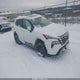 JN8BT3DD2RW450374 2024 Nissan Rogue Platinum Intelligent Awd auction photo thumbnail 1
