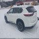 JN8BT3DD2RW450374 2024 Nissan Rogue Platinum Intelligent Awd auction photo thumbnail 3