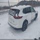 JN8BT3DD2RW450374 2024 Nissan Rogue Platinum Intelligent Awd auction photo thumbnail 4